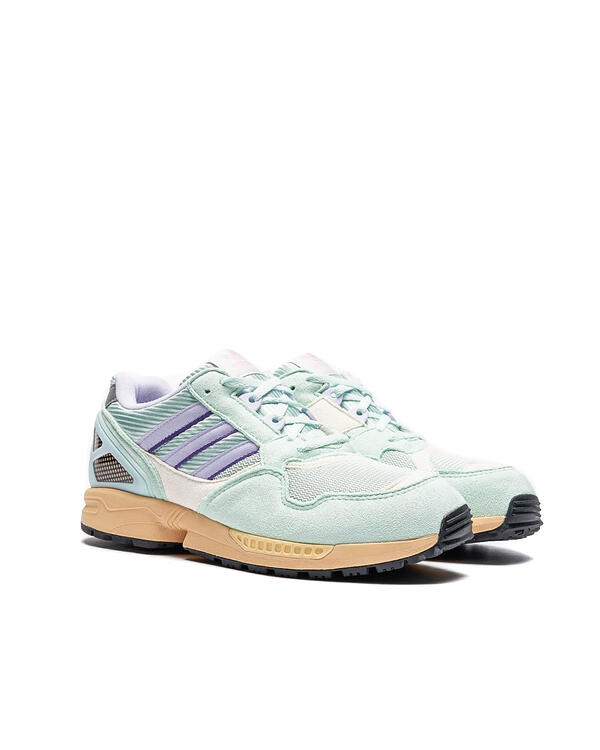 adidas Originals WMNS ZX 9020 | GX1618 | AFEW STORE